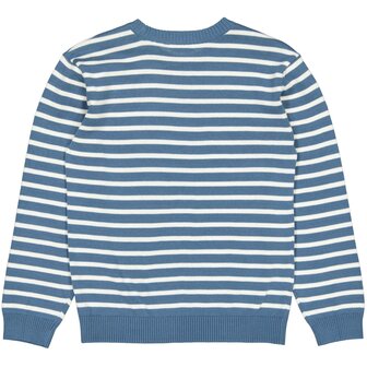 Levv Sweater - LW253VERMONT