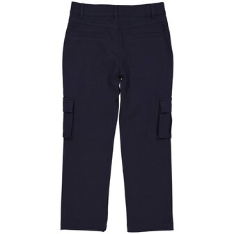 Levv Pants - LW253VRITZ