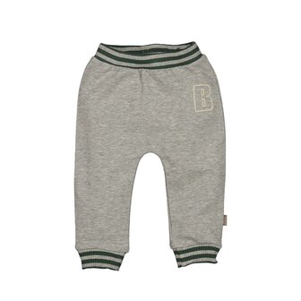 BESS Pants Harvard 252096-099