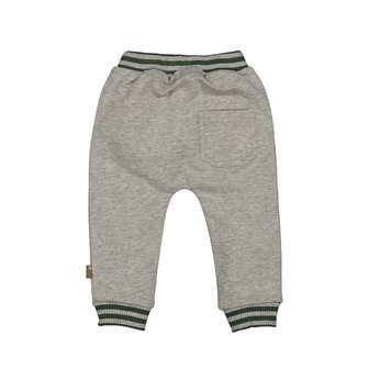 BESS Pants Harvard 252096-099