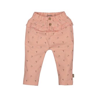 BESS Legging Flowers 252129-096