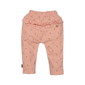 BESS Legging Flowers 252129-096