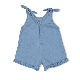 Feetje Playsuit - Summer Denims 51100109