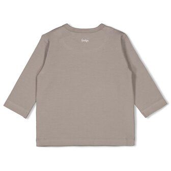 Feetje Longsleeve - Sea Sweeties 51602694