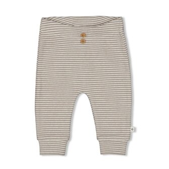 Feetje Broek rib met streep - Sea Sweeties 52202468