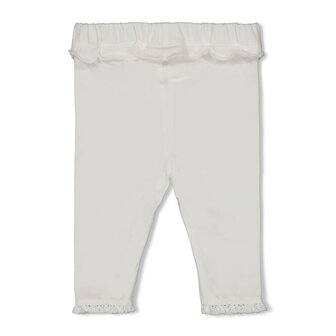 Feetje Legging - Delicate FLower 52202498