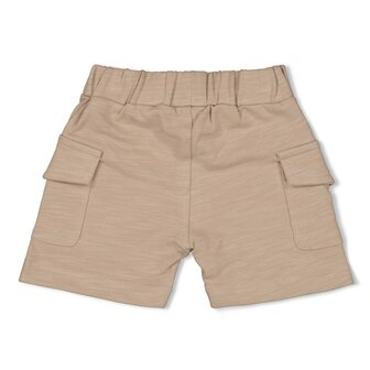 Feetje Short - You Croc my World 52100479