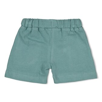 Feetje Short - You Croc my World 52100480