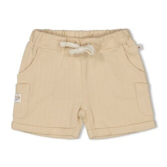 Feetje Short - Sssiesta 52100463