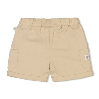 Feetje Short - Sssiesta 52100463