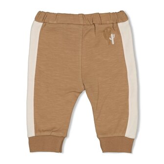 Feetje Broek - Sssiesta 52202543