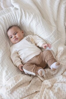 Feetje Broek - Sssiesta 52202543