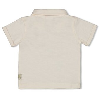 Feetje Polo - Safari Savage 51701002