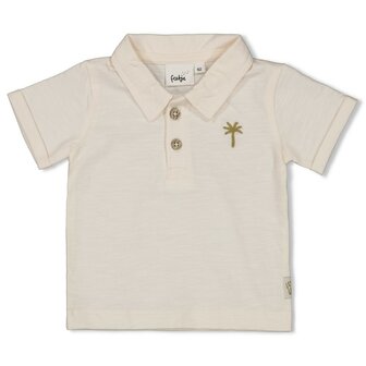 Feetje Polo - Safari Savage 51701002