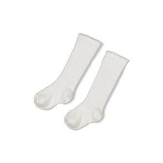 Feetje Kniekousen - Let Your Dreams Blossom 50400358