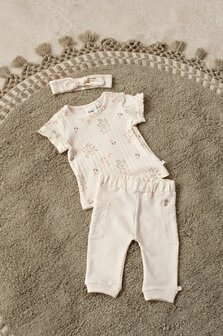 Feetje Broek - Let Your Dreams Blossom 52202478