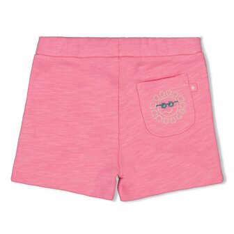 Feetje Short - Rolling into Spring 52100487
