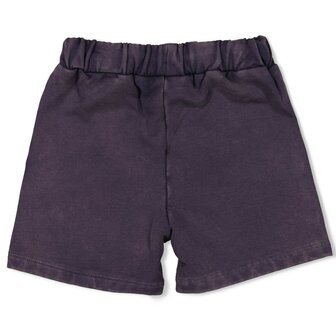 Feetje Short jogg denim - Lagoon Legends 52100489
