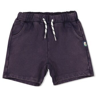 Feetje Short jogg denim - Lagoon Legends 52100489