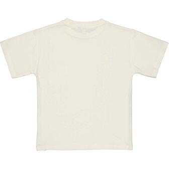 Levv Shirt - LS261BANU