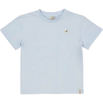 Levv Shirt - LS261BAY