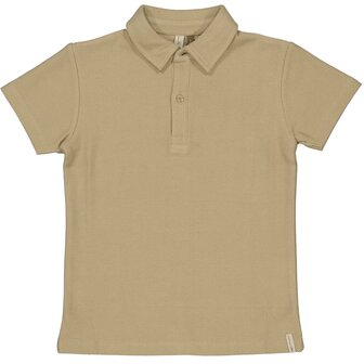 Levv Shirt - LS261BERT