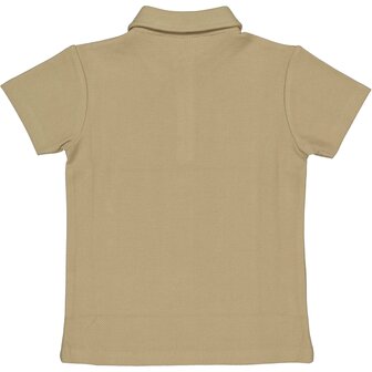 Levv Shirt - LS261BERT