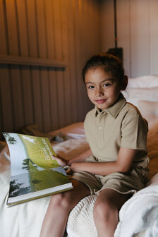 Levv Shirt - LS261BERT