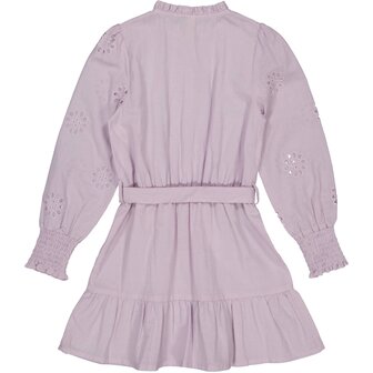 Levv Dress - LS261BAUKJE