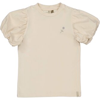 Levv Shirt - LS261BELLA