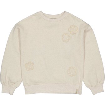 Levv Sweater - LS261BINNY