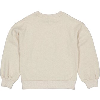 Levv Sweater - LS261BINNY
