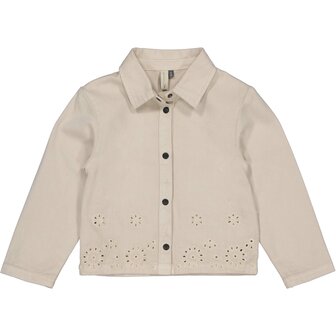 Levv Jacket - LS261BLOEM