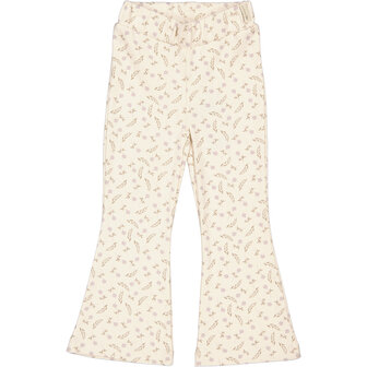 Levv Pants - LS261BRENDA