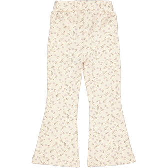 Levv Pants - LS261BRENDA