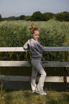 Levv Pants - LS261BRENDA