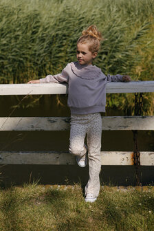 Levv Pants - LS261BRENDA