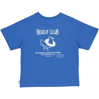 Quapi Shirt - QS261EDWARD