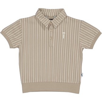 Quapi Shirt - QS261EDWIN