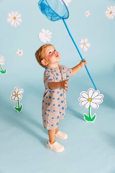 Quapi Shirt - QS261EGBERT