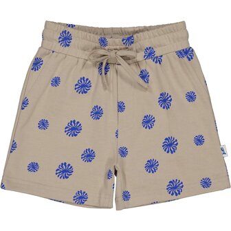 Quapi Pants - QS261ELROY Sand