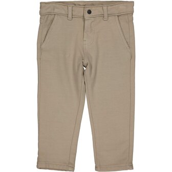Quapi Pants - QS261EMIEL