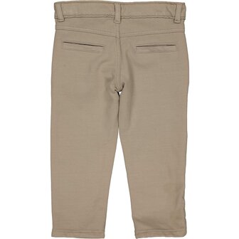 Quapi Pants - QS261EMIEL