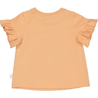 Quapi Shirt - QS261ELIN