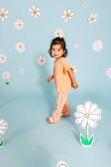 Quapi Shirt - QS261ELIN