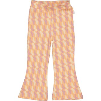 Quapi Pants - QS261EMILOU