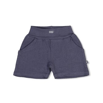Feetje Short - Blue Ocean 52100461