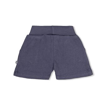 Feetje Short - Blue Ocean 52100461