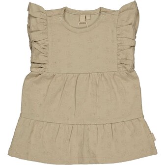 Levv Dress - LNBS26MAAIKE