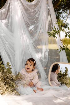 Levv Shirt - LNBS26MARA